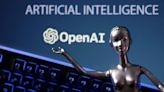 OpenAI's new tool can detect images created by DALL-E 3