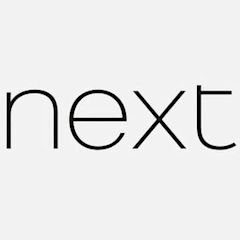 Next plc