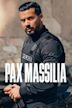 Pax Massilia