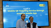 Pay for Delhi Metro rides with Amazon Pay; here's how it works [details]