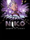 Niko and the Sword of Light