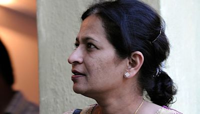 Gauri Lankesh murder: Karnataka High Court grants bail to 3 accused