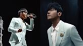 Jay Chou surprises fans with early release of festive song ‘Christmas Star’ (VIDEO)