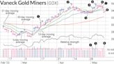 Locking In Profits On GDX Stock Before It Lost Its Luster