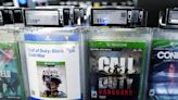 "Call of Duty" impulsiona vendas da Activision em trimestre difícil para setor