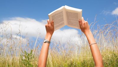 The Most Inspirational Books to Read in Your Search for Meaning