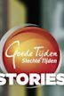 GTST Stories