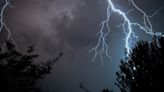 Michigan weather explainer: What’s ‘heat lightning’?