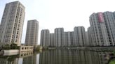 杭州、西安同日取消住房限購 中國僅剩6地未鬆綁