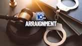 Rensselaer County contractor arraigned on grand larceny charge
