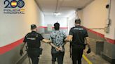 Prisión provisional sin fianza para el padre confeso por intentar matar a su bebé de un mes en Manacor