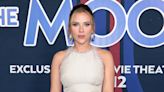 ‚Fly Me to the Moon‘: Drehbuchautorin rechnete nicht mit Scarlett Johanssons Interesse