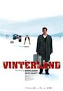 Vinterland (film)