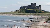 The best and prettiest UK seaside towns to visit in 2023