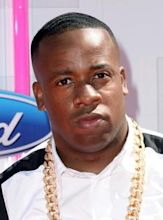 Yo Gotti