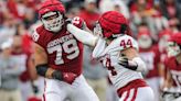 Bill Haisten: Unknown before the SEC move – the condition of OU’s offensive line