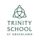 Trinity School at Greenlawn