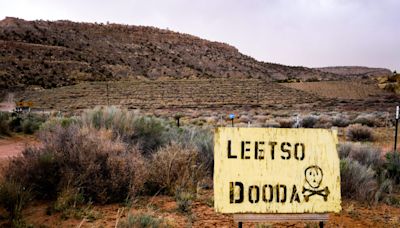 Gathering will mark 45 years since the largest radioactive release in U.S. history hit New Mexico