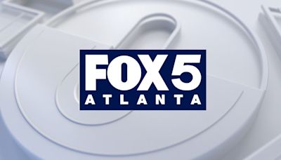 Good Day Atlanta viewer information: May 29, 2024