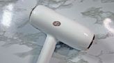 T3 Featherweight StyleMax hair dryer review