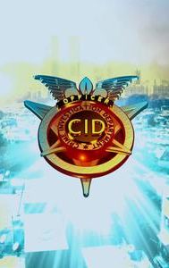 C.I.D.