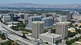 PG&E and Urban Vibrancy Institute team up to revitalize downtown San Jose - Silicon Valley Business Journal