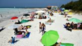 Urlaub in Südeuropa teils deutlich günstiger als in Deutschland