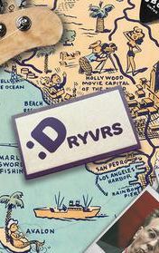 :Dryvrs