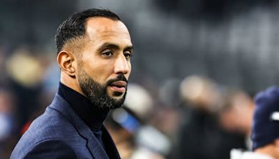 Mercato OM : Benatia tient déjà sa première recrue estivale?