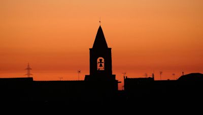 Espanha criará fundo para vítimas de abuso sexual por membros da Igreja Católica