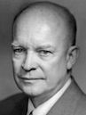 Dwight D. Eisenhower