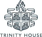 Trinity House