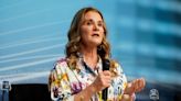 Melinda Gates to exit Gates Foundation with $12.5 billion for own charity work