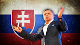 Slovakia elections: NATO country could soon have a Putin-friendly leader