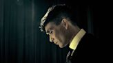 Peaky Blinders Movie Officially a Go at Netflix — Here’s Everything We Know