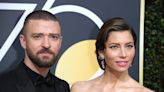 Justin Timberlake and Jessica Biel Take On Iconic 'Home Alone' Characters For Halloween