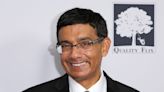 Salem Apologizes, Retracts Dinesh D’Souza’s Debunked Election Fraud Movie ‘2000 Mules’