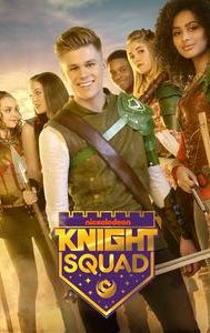 Knight Squad