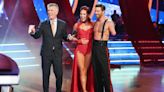 Bring Back Tom Bergeron! He’s the Only Choice to Host ‘Dancing with the Stars’