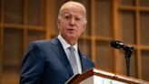 Biden vows retaliation after 3 U.S. troops killed, Chiefs-49ers head to Super Bowl and tax season begins