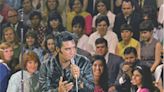 Got a burning love for Elvis? Special documentary hitting select theaters, one in Augusta