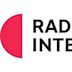 Radio Ukraine International