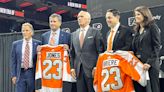 5 Flyers takeaways from Keith Jones, Danny Briere press conference