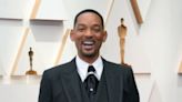 Will Smith explains how the writers' strike impacted ‘Bad Boys: Ride or Die’