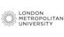 London Metropolitan University