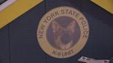 Paws for Laws raises money for NYSP K-9 Units