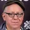 James Schamus