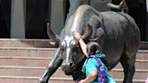 Stock Market Today: Sensex up 185 points, Nifty hits fresh all-time high in early trade