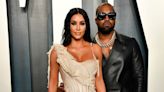 Kim Kardashian: 25 Fascinating Facts