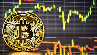 Bitcoin Price Prediction As Michael Saylor Says BTC Will Hit $13 Million By 2045 In Bitcoin 2024 Speech